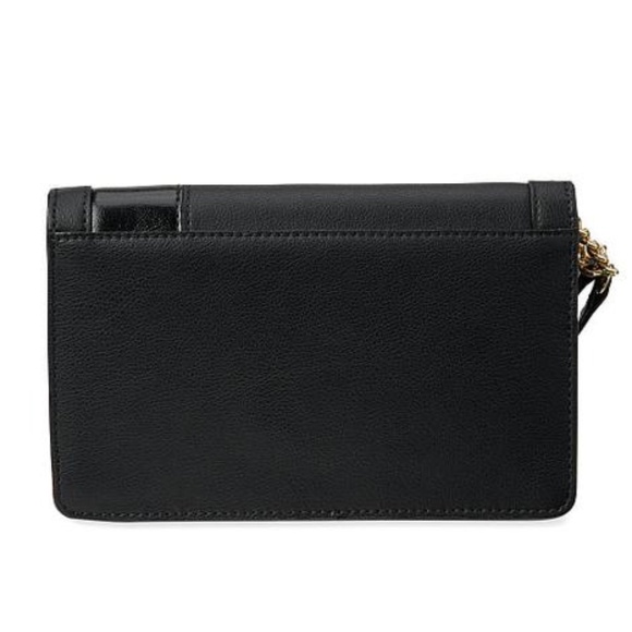 Victoria Secret Wristlet - Picture 4 of 13